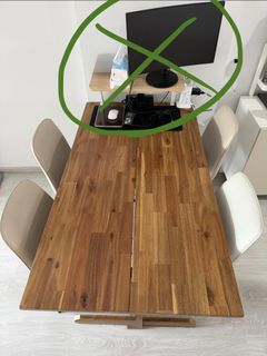 (Category: ) located in . Submitted by shaunchua17 (Listing ID 1452535920, Image 1). Description: .