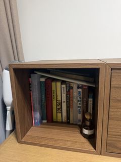 (Category: ) located in . Submitted by ella6304 (Listing ID 1452595280, Image 1). Description: .