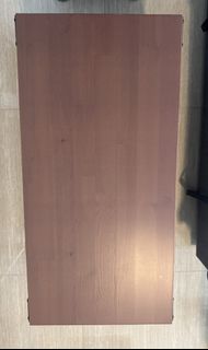 (Category: ) located in . Submitted by ilyd. (Listing ID 1452568365, Image 1). Description: .