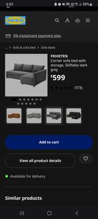 (Category: ) located in . Submitted by plgsg (Listing ID 1452554912, Image 1). Description: .