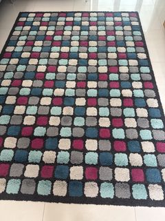 (Category: ) located in . Submitted by elistic (Listing ID 1452592104, Image 1). Description: .