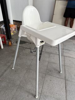 (Category: ) located in . Submitted by nureenh (Listing ID 1452531798, Image 1). Description: .