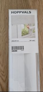 （分類：）位於 。 由 omyfave 提交（商品編號 1452552634，圖片 1）。簡介： 。