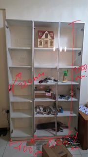 (Category: ) located in . Submitted by lavishop (Listing ID 1452545404, Image 1). Description: .