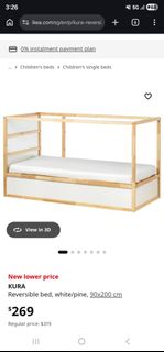 (Category: ) located in . Submitted by budgetreasures (Listing ID 1452576738, Image 1). Description: .