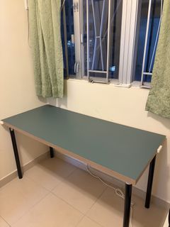 （分類：）位於 。 由 nicklimmm 提交（商品編號 1452637376，圖片 1）。簡介： 。