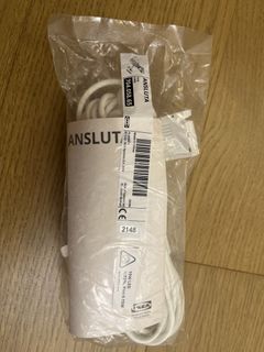 （分類：）位於 。 由 imimim2012 提交（商品編號 1452662748，圖片 1）。簡介： 。
