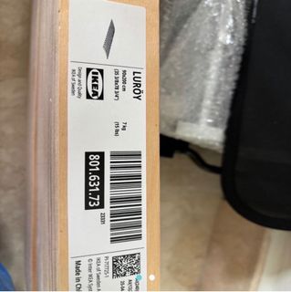 (Category: ) located in . Submitted by gentlewolf.01bad9 (Listing ID 1452635116, Image 1). Description: .