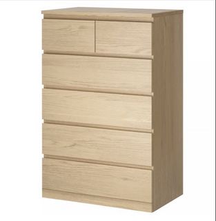 (Category: ) located in . Submitted by occasionalshopper2 (Listing ID 1452498327, Image 1). Description: .