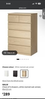 (Category: ) located in . Submitted by beeksbuys (Listing ID 1452517106, Image 1). Description: .