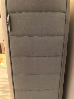 （分類：）位於 。 由 wong98 提交（商品編號 1452538201，圖片 1）。簡介： 。