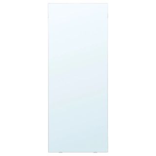 （分類：）位於 。 由 misspatel 提交（商品編號 1452670689，圖片 1）。簡介： 。