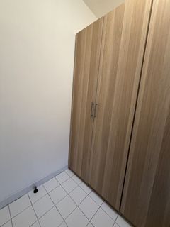 （分類：）位於 。 由 minmin2011 提交（商品編號 1452580919，圖片 1）。簡介： 。