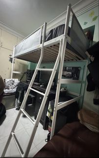 (Category: ) located in . Submitted by maradd12 (Listing ID 1452633578, Image 1). Description: .