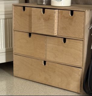 (Category: ) located in . Submitted by gbr01 (Listing ID 1452555953, Image 1). Description: .