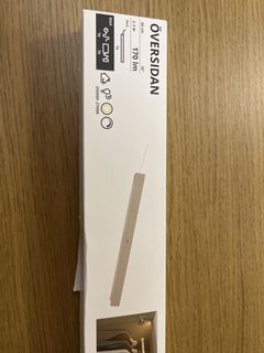 （分類：）位於 。 由 imimim2012 提交（商品編號 1452654804，圖片 1）。簡介： 。