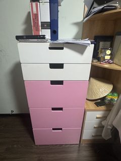 (Category: ) located in . Submitted by lilylai (Listing ID 1452193122, Image 1). Description: .