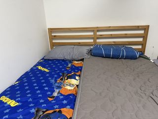 (Category: ) located in . Submitted by rashvin96 (Listing ID 1452664118, Image 1). Description: .
