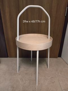 (Category: ) located in . Submitted by kor_dai (Listing ID 1452576974, Image 1). Description: .