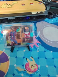 (Category: ) located in . Submitted by raihanhan2 (Listing ID 1452639311, Image 1). Description: .