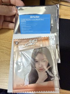 （分類：）位於 。 由 davidchan2021 提交（商品編號 1452655711，圖片 1）。簡介： 。