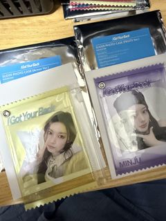 （分類：）位於 。 由 davidchan2021 提交（商品編號 1452656861，圖片 1）。簡介： 。