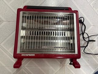 （分類：）位於 。 由 clw87 提交（商品編號 1439185302，圖片 1）。簡介： 。