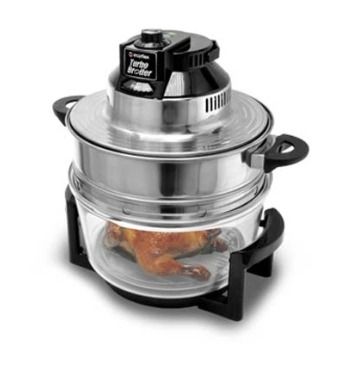 IMARFLEX TURBO BOILER CVO-750GF (Category: Cookware & Accessories) located in Caloocan City. Submitted by charlie232a66 (Listing ID 1452568012, Image 2). Description: .