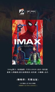 （分類：）位於 。 由 lpcp20 提交（商品編號 1452626631，圖片 1）。簡介： 。