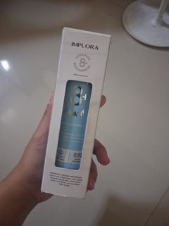 (Kategori: ) berada di . Dikirim oleh sunkissiesss (ID iklan 1452558118, Gambar 1). Deskripsi: .