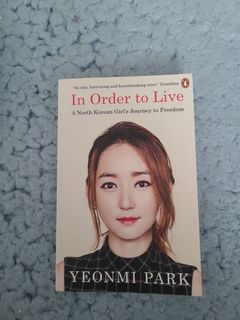 （分類：）位於 。 由 hai_w 提交（商品編號 1452565610，圖片 1）。簡介： 。