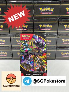 (Category: ) located in . Submitted by sgpokestore (Listing ID 1452665280, Image 1). Description: .
