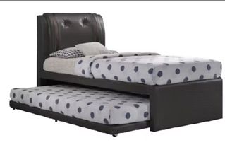 (Category: ) located in . Submitted by joggerislandfurniture (Listing ID 1452540714, Image 1). Description: .