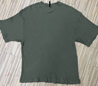 （分類：）位於 。 由 markhitcom_hongkong 提交（商品編號 1452601904，圖片 1）。簡介： 。