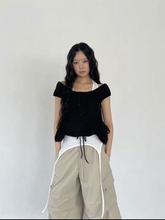 （分類：）位於 。 由 ycc.sw2 提交（商品編號 1452675084，圖片 1）。簡介： 。