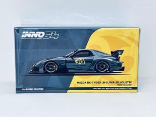 （分類：）位於 。 由 ins_236_a42_e2 提交（商品編號 1452690431，圖片 1）。簡介： 。