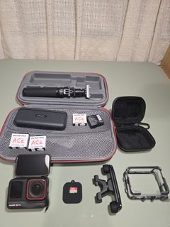 （分類：）位於 。 由 lovelyshopbykiky 提交（商品編號 1452652505，圖片 1）。簡介： 。