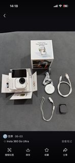 （分類：）位於 。 由 kmm2000 提交（商品編號 1452562460，圖片 1）。簡介： 。