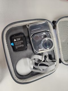 （分類：）位於 。 由 bywww 提交（商品編號 1452657930，圖片 1）。簡介： 。
