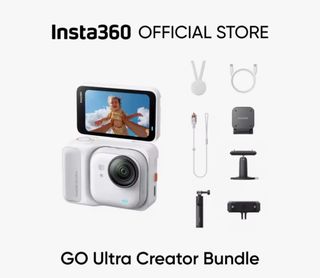 (Category: ) located in . Submitted by teyaa316 (Listing ID 1452520427, Image 1). Description: .