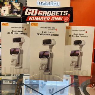 (Category: ) located in . Submitted by gogadgetsmakati (Listing ID 1452509808, Image 1). Description: .