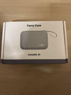 （分類：）位於 。 由 cu123 提交（商品編號 1452659347，圖片 1）。簡介： 。