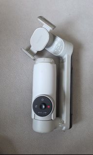 （分類：）位於 。 由 carltong86 提交（商品編號 1452556433，圖片 1）。簡介： 。