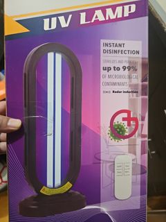 (Category: ) located in . Submitted by JRisEn (Listing ID 1452674489, Image 1). Description: .