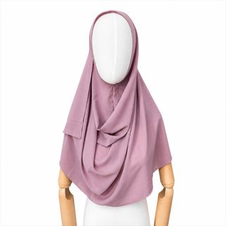 (Category: ) located in . Submitted by shimah_husin (Listing ID 1452509616, Image 1). Description: .