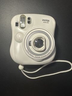（分類：）位於 。 由 cccccc19327 提交（商品編號 1452655745，圖片 1）。簡介： 。