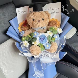 (Category: ) located in . Submitted by forgiftssake (Listing ID 1452670576, Image 1). Description: .