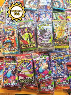 (Category: ) located in . Submitted by i-shopz (Listing ID 1408911296, Image 1). Description: .