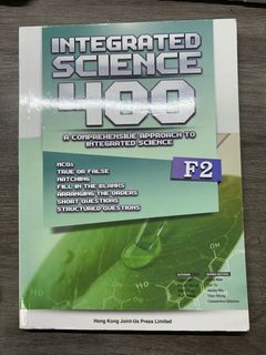 （分類：）位於 。 由 imnotricco 提交（商品編號 1452646985，圖片 1）。簡介： 。