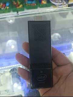 (Category: ) located in . Submitted by aizuddin_04 (Listing ID 1452613445, Image 1). Description: .